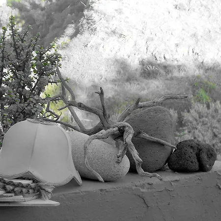 Albergue Camino Art Hostel, San Mateo Vega de San Mateo